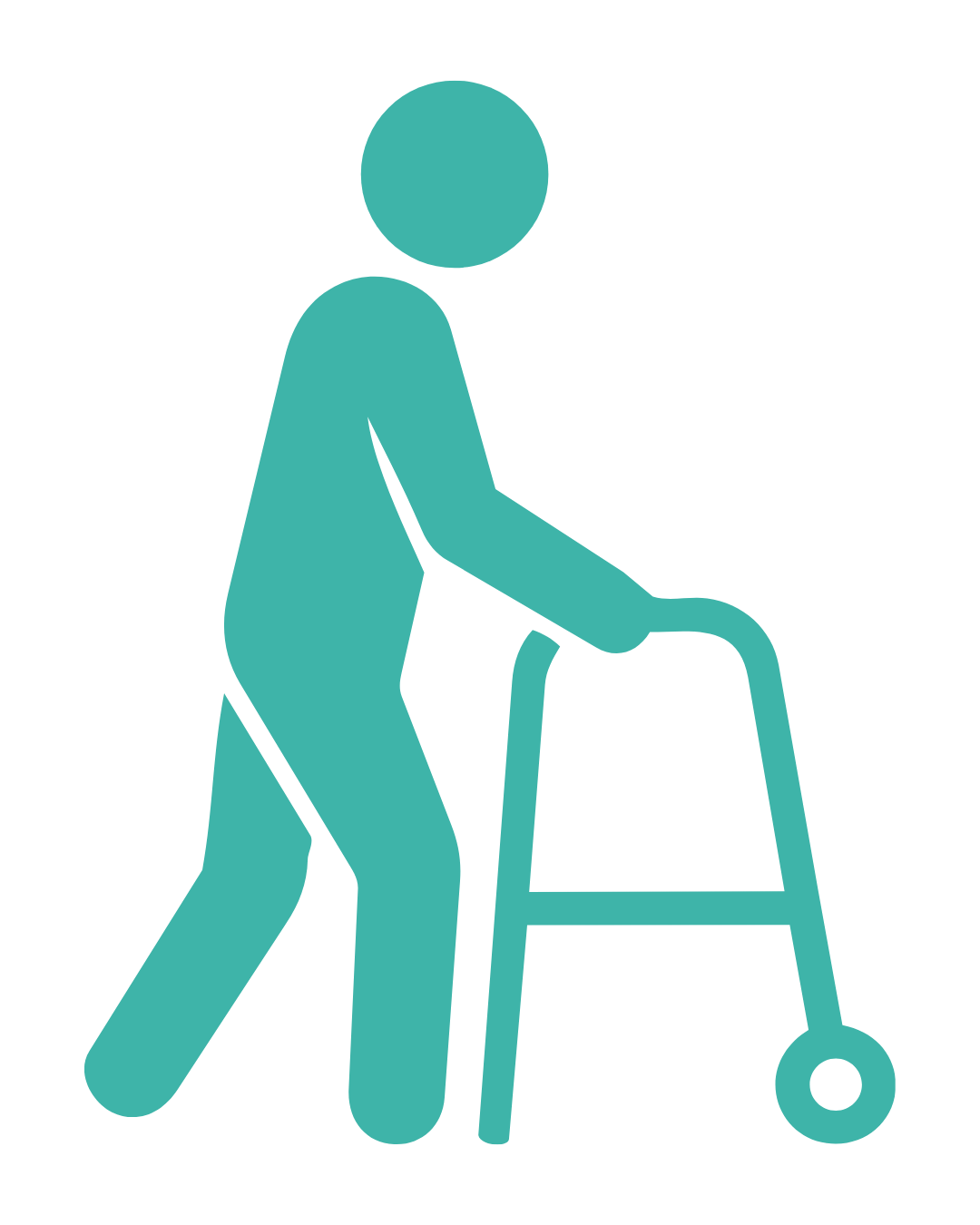 ATHM Accessibility Icon