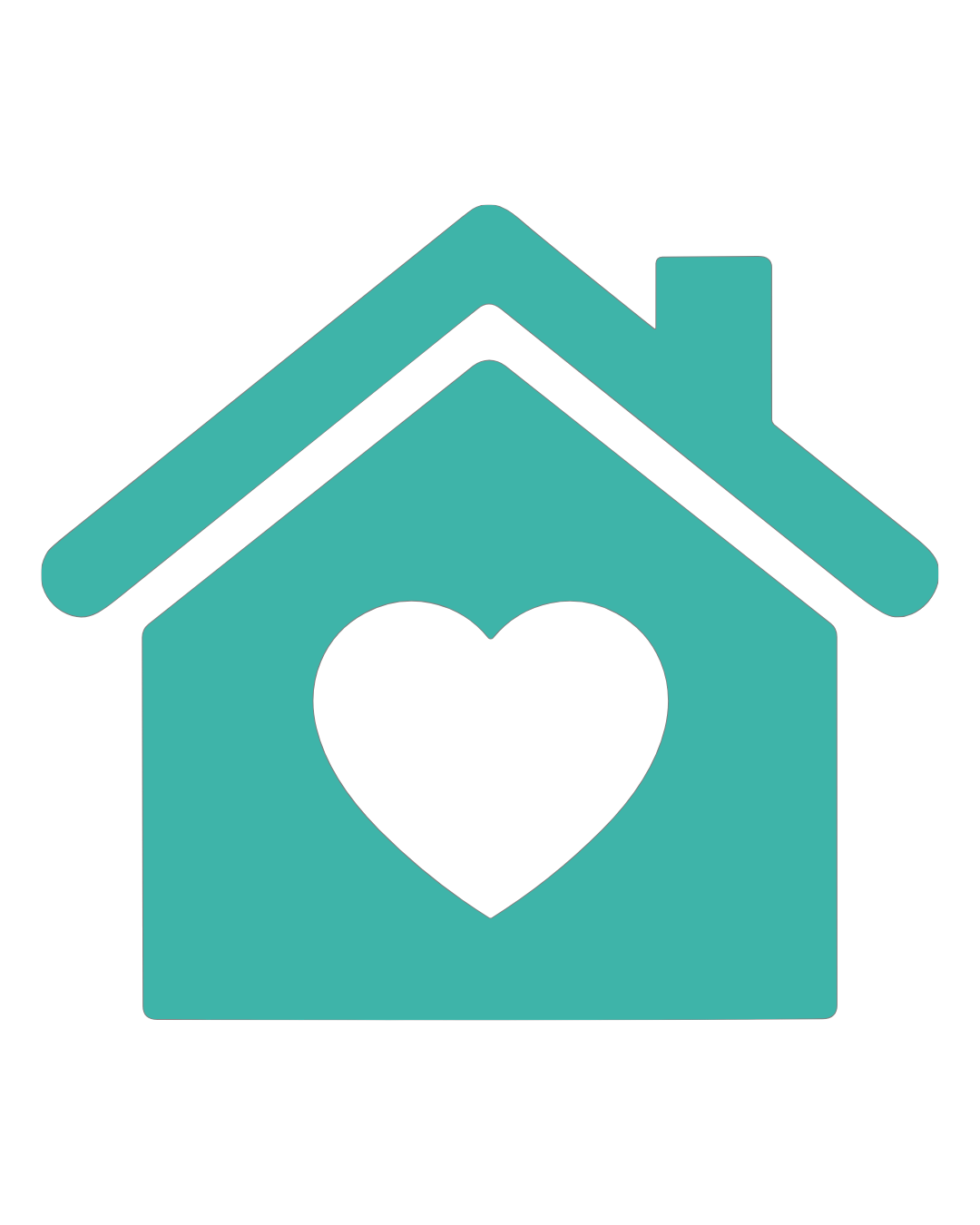 ATHM Home Icon