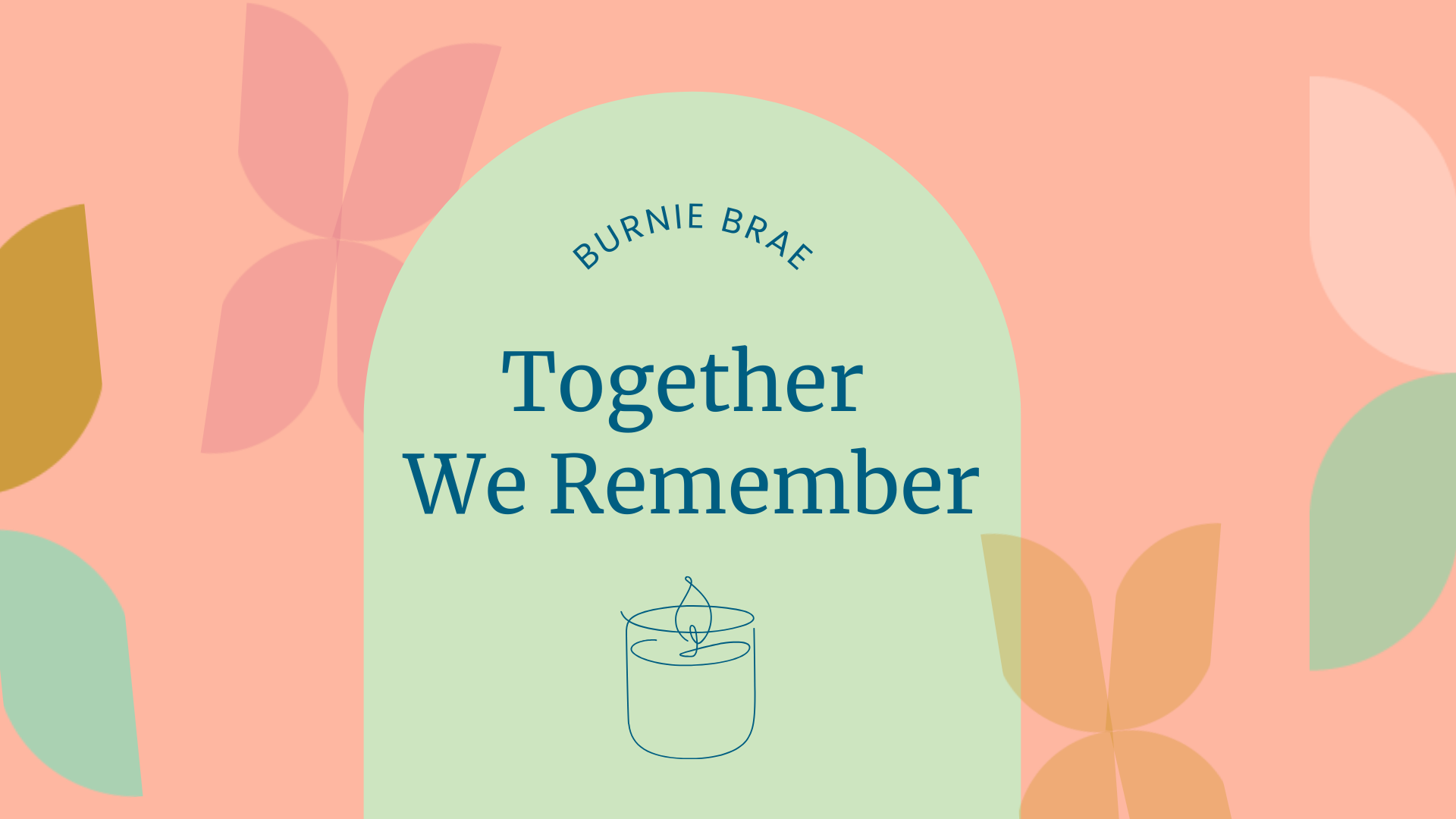 Remembrance Ceremony