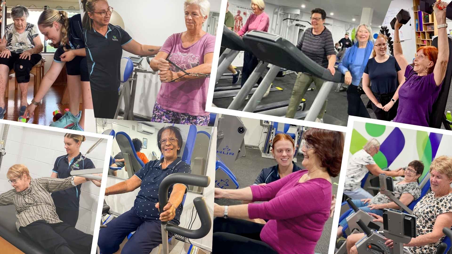 International Women's Day