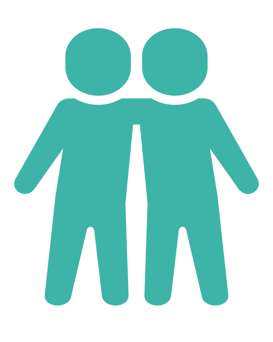 Social Respite icon