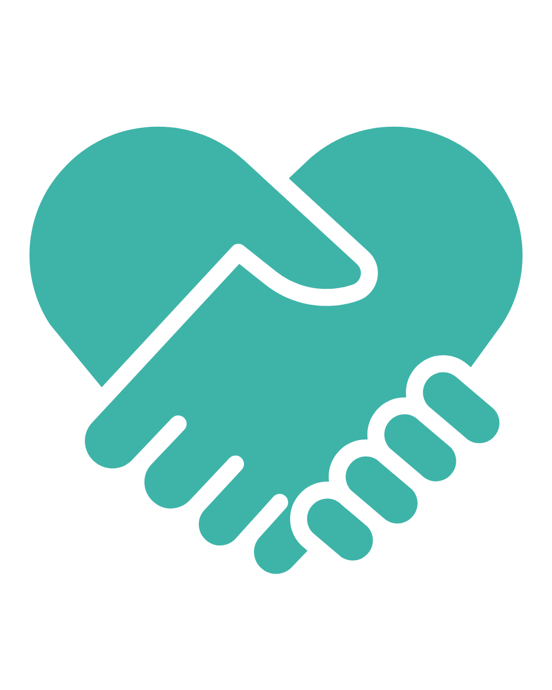 Support Respite Icon