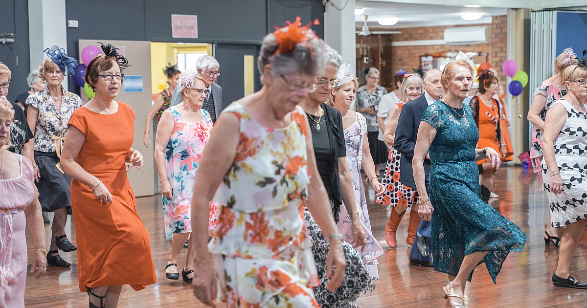 burnie-brae-line-dancing-classes-near-me