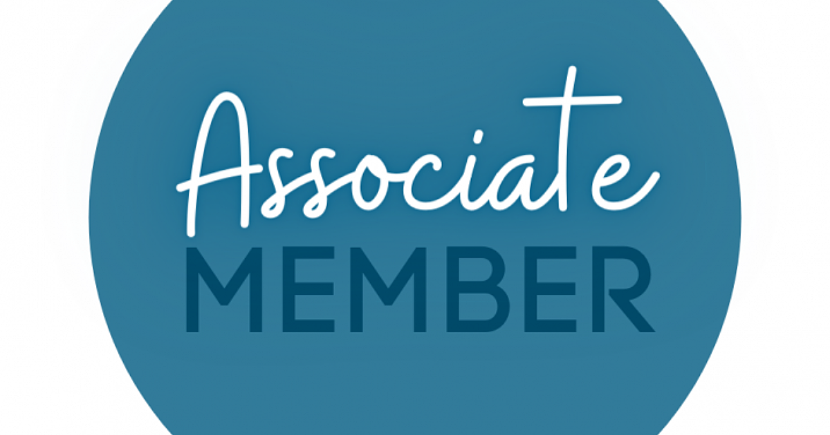Burnie Brae Associate Membership FREE