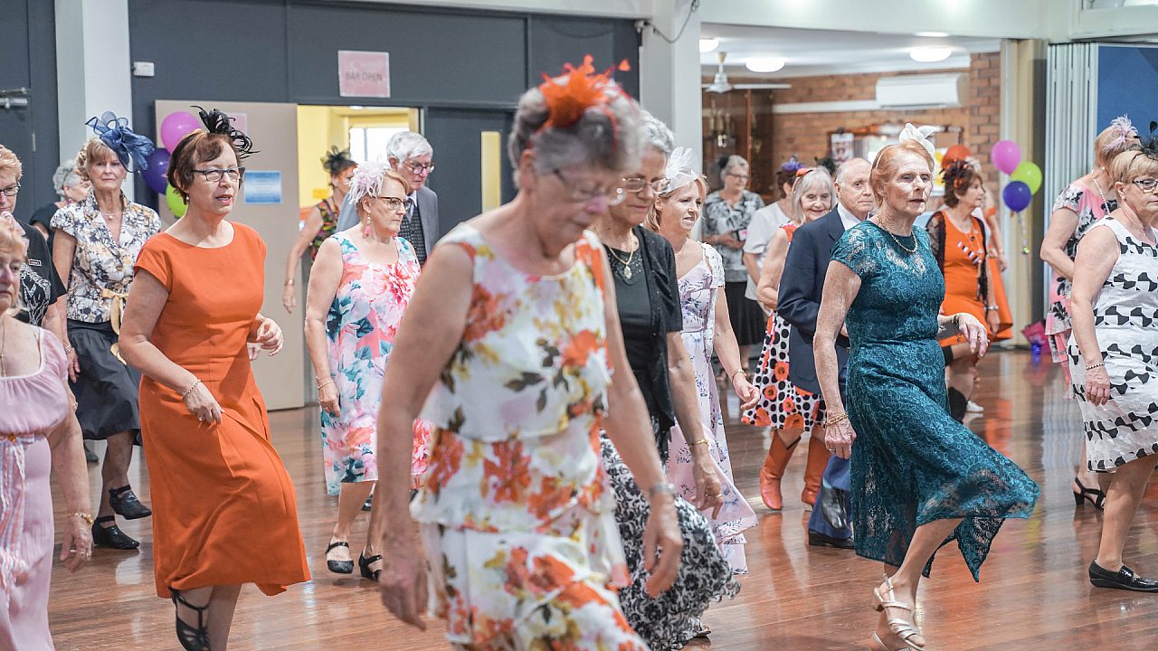 burnie-brae-line-dancing-beginners-easy