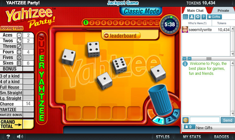 How many people can play gin rummy game board How many people can play gin rummy game board